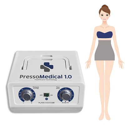 Pressoterapia_PressoMedical_1.0_1F_1_fascia_addominale_glutei[1].jpg